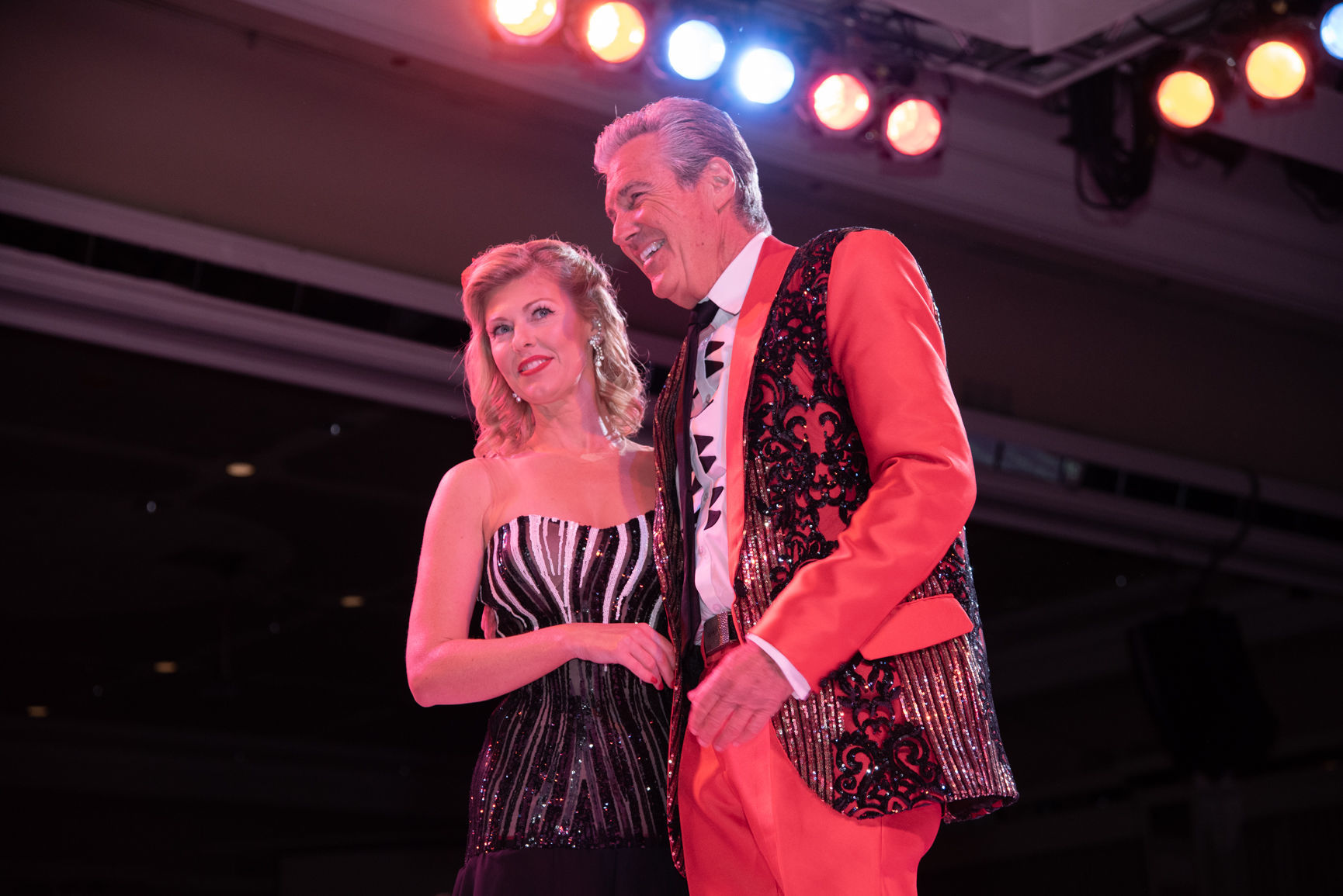 110318_acw_dancinggallery-269.jpg